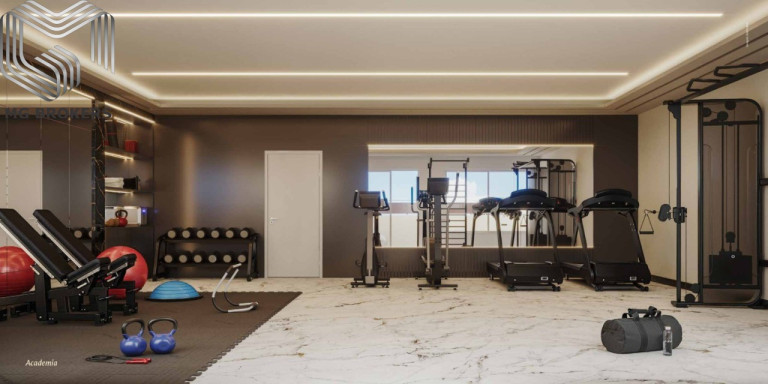 Imagem Imóvel com 1 Quarto à Venda, 32 m² em Centro - Rio De Janeiro Imagem Imóvel com 1 Quarto à Venda, 32 m² em Centro - Rio De Janeiro