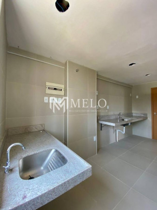 Imagem Apartamento com 3 Quartos à Venda, 68 m² em Boa Viagem Imagem Apartamento com 3 Quartos à Venda, 68 m² em Boa Viagem