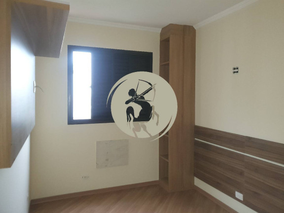 Imagem Cobertura com 3 Quartos à Venda, 250 m² em Aparecida - Santos Imagem Cobertura com 3 Quartos à Venda, 250 m² em Aparecida - Santos