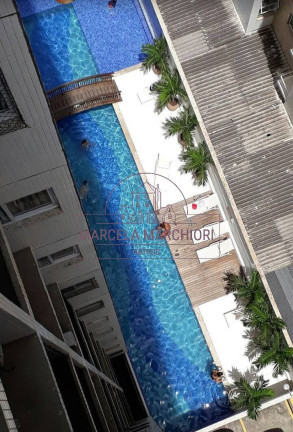 Imagem Apartamento com 3 Quartos à Venda, 84 m² em Itapuã - Vila Velha Imagem Apartamento com 3 Quartos à Venda, 84 m² em Itapuã - Vila Velha