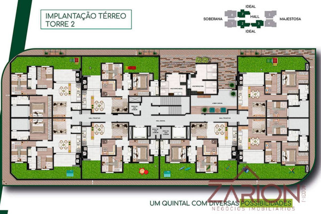 Imagem Apartamento com 3 Quartos à Venda, 56 m² em Conjunto Residencial Trinta E Um De Março - São José Dos Campos Imagem Apartamento com 3 Quartos à Venda, 56 m² em Conjunto Residencial Trinta E Um De Março - São José Dos Campos