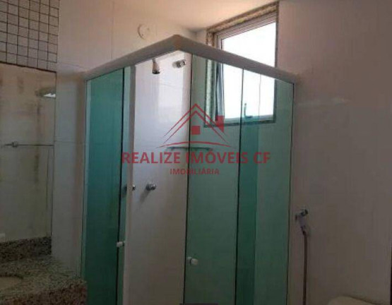 Imagem Apartamento com 2 Quartos à Venda,  em Braga - Cabo Frio