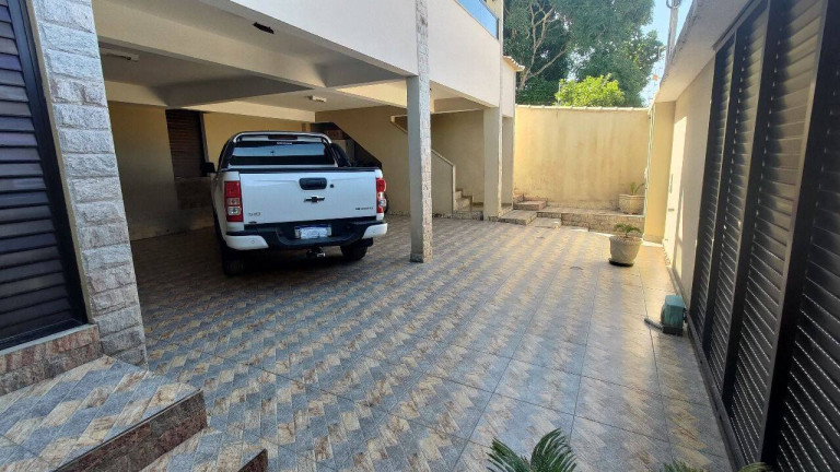 Imagem Casa com 4 Quartos à Venda, 480 m² em Sopotó - Iguaba Grande Imagem Casa com 4 Quartos à Venda, 480 m² em Sopotó - Iguaba Grande