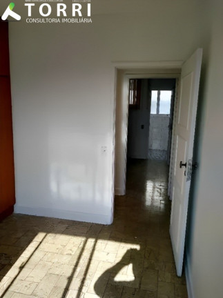 Imagem Apartamento com 3 Quartos à Venda, 120 m² em Centro - Sorocaba Imagem Apartamento com 3 Quartos à Venda, 120 m² em Centro - Sorocaba