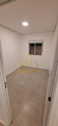Imagem Apartamento com 3 Quartos à Venda, 122 m² em Cidade Luíza - Jundiaí Imagem Apartamento com 3 Quartos à Venda, 122 m² em Cidade Luíza - Jundiaí