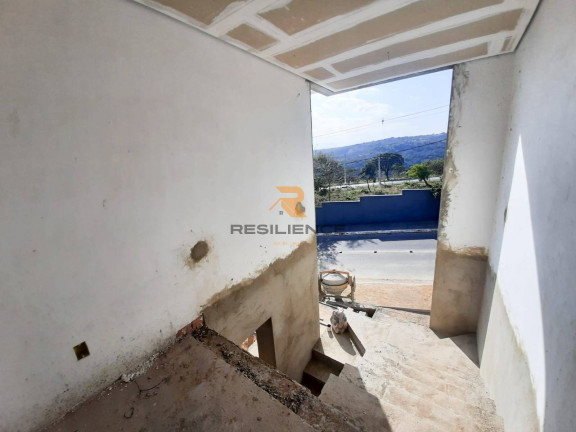 Imagem Casa de Condomínio com 3 Quartos à Venda, 179 m² em Sobradinho - Lagoa Santa Imagem Casa de Condomínio com 3 Quartos à Venda, 179 m² em Sobradinho - Lagoa Santa