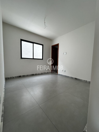 Imagem Casa com 4 Quartos à Venda, 168 m² em Catu De Abrantes (abrantes) - Camaçari Imagem Casa com 4 Quartos à Venda, 168 m² em Catu De Abrantes (abrantes) - Camaçari
