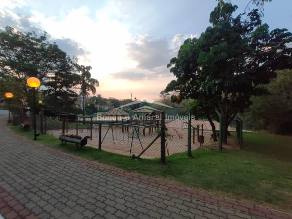 Imagem Casa de Condomínio com 3 Quartos à Venda, 260 m² em Roncáglia - Valinhos Imagem Casa de Condomínio com 3 Quartos à Venda, 260 m² em Roncáglia - Valinhos