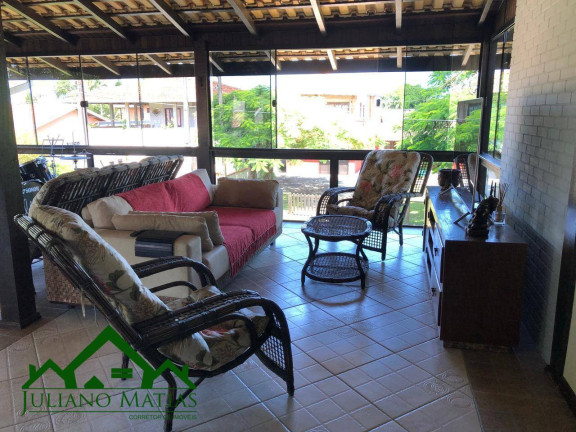 Imagem Sobrado com 4 Quartos à Venda, 240 m² em Costeira - Balneário Barra Do Sul Imagem Sobrado com 4 Quartos à Venda, 240 m² em Costeira - Balneário Barra Do Sul