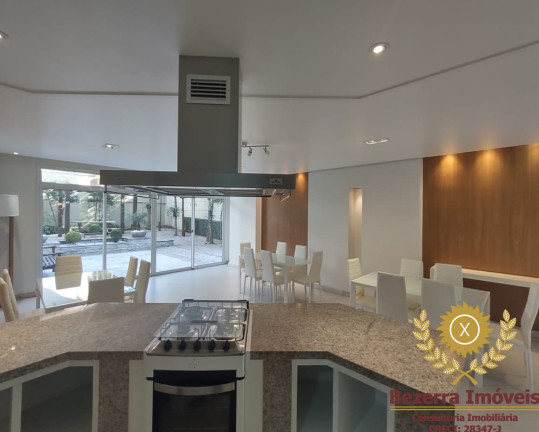 Imagem Apartamento com 4 Quartos à Venda, 221 m² em Perdizes - São Paulo Imagem Apartamento com 4 Quartos à Venda, 221 m² em Perdizes - São Paulo