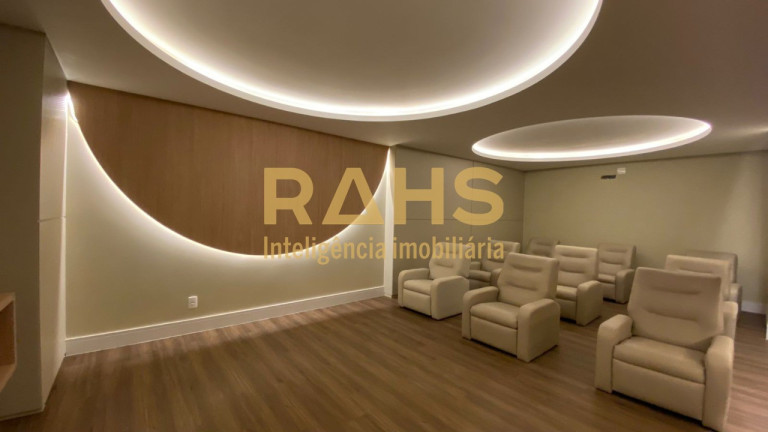 Imagem Apartamento com 3 Quartos à Venda, 134 m² em América - Joinville Imagem Apartamento com 3 Quartos à Venda, 134 m² em América - Joinville