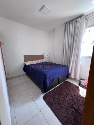Imagem Apartamento com 3 Quartos à Venda, 75 m² em Praia De Itaparica - Vila Velha