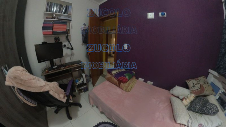 Imagem Apartamento com 3 Quartos à Venda, 93 m² em Jardim Paraíso - Santo André Imagem Apartamento com 3 Quartos à Venda, 93 m² em Jardim Paraíso - Santo André
