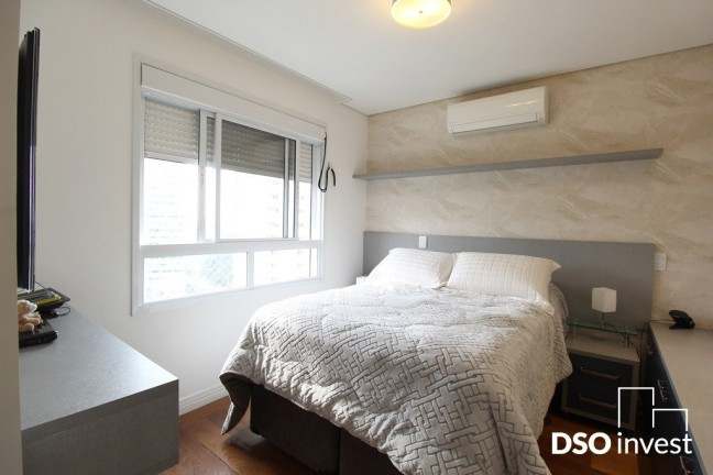 Imagem Apartamento com 3 Quartos à Venda, em Jardim Parque Morumbi - São Paulo Imagem Apartamento com 3 Quartos à Venda, em Jardim Parque Morumbi - São Paulo