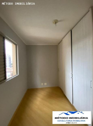 Imagem Apartamento com 3 Quartos à Venda, 64 m² em Ipiranga - São Paulo Imagem Apartamento com 3 Quartos à Venda, 64 m² em Ipiranga - São Paulo