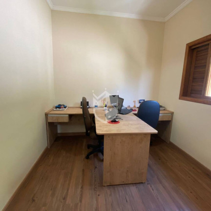 Imagem Casa com 2 Quartos à Venda, 1.858 m² em Jardim Leonor - Itatiba Imagem Casa com 2 Quartos à Venda, 1.858 m² em Jardim Leonor - Itatiba