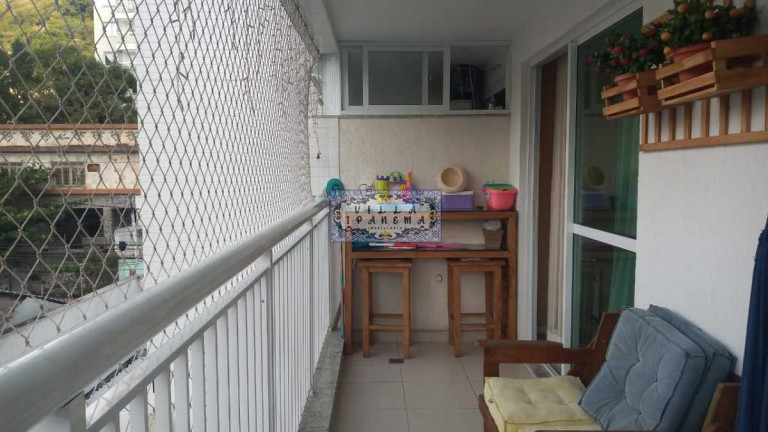 Imagem Apartamento com 3 Quartos à Venda, 96 m² em Santa Rosa - Niterói Imagem Apartamento com 3 Quartos à Venda, 96 m² em Santa Rosa - Niterói