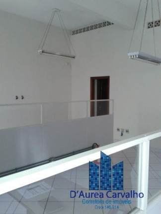 Imagem Imóvel Comercial à Venda, 93 m² em Vila Buarque - São Paulo Imagem Imóvel Comercial à Venda, 93 m² em Vila Buarque - São Paulo