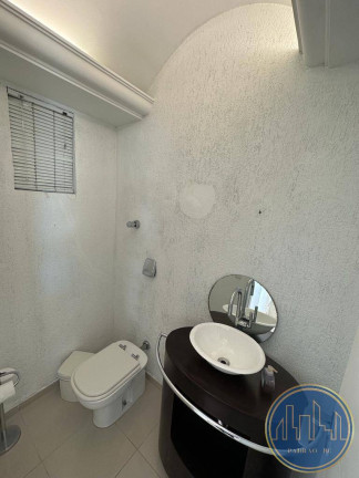 Imagem Apartamento com 4 Quartos para Temporada,  em Barra Sul - Balneário Camboriú