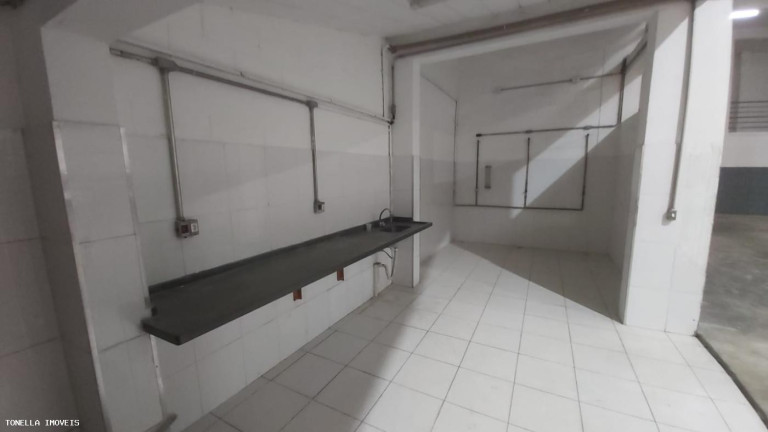 Imagem Imóvel Comercial para Alugar, 840 m² em Rochdale - Osasco