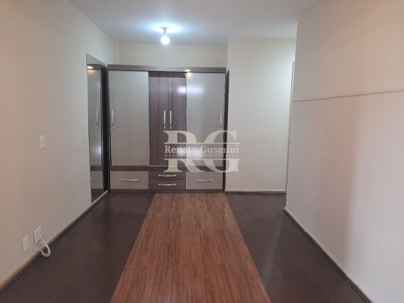 Imagem Imóvel com 3 Quartos à Venda, 215 m² em Barra Da Tijuca - Rio De Janeiro