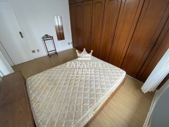 Imagem Apartamento com 2 Quartos à Venda, 90 m² em José Menino - Santos Imagem Apartamento com 2 Quartos à Venda, 90 m² em José Menino - Santos