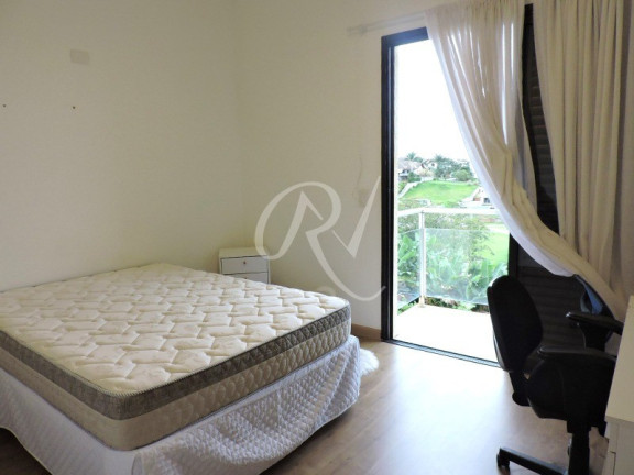 Imagem Casa com 5 Quartos à Venda, 1.000 m² em Condomínio Residencial Mirante Do Vale - Jacareí