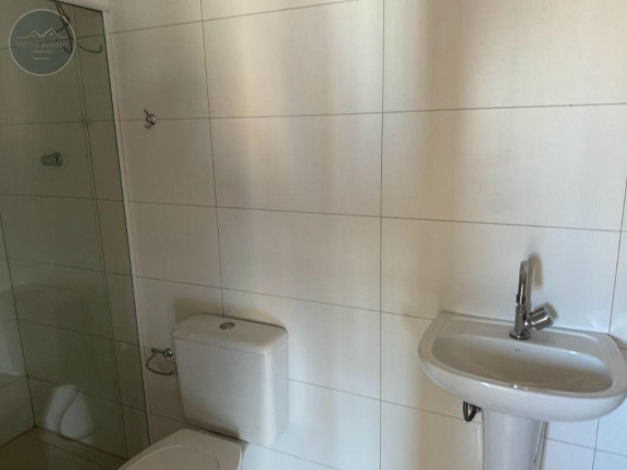 Imagem Apartamento com 2 Quartos à Venda, 65 m² em Guilhermina - Praia Grande