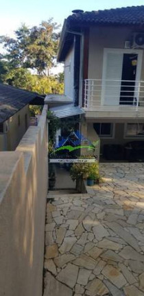 Imagem Casa com 3 Quartos à Venda, em Retiro Das Fontes - Atibaia Imagem Casa com 3 Quartos à Venda, em Retiro Das Fontes - Atibaia