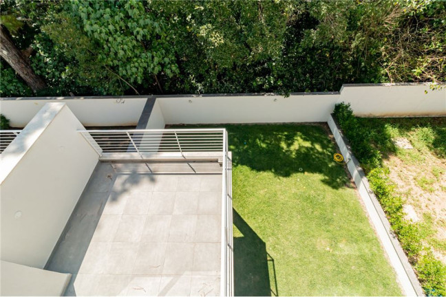 Imagem Casa com 3 Quartos à Venda, 438 m² em Pedra Redonda - Porto Alegre Imagem Casa com 3 Quartos à Venda, 438 m² em Pedra Redonda - Porto Alegre
