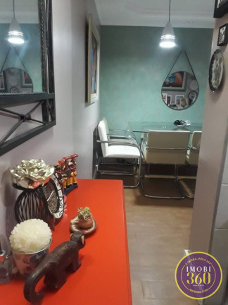 Imagem Apartamento com 2 Quartos à Venda, 56 m² em Engenheiro Goulart - São Paulo Imagem Apartamento com 2 Quartos à Venda, 56 m² em Engenheiro Goulart - São Paulo