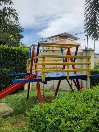 Imagem Apartamento com 2 Quartos à Venda, 50 m² em Sao Bernado - Campinas Imagem Apartamento com 2 Quartos à Venda, 50 m² em Sao Bernado - Campinas