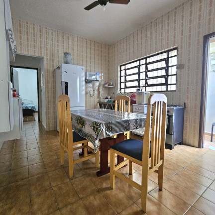 Imagem Casa com 2 Quartos à Venda, 125 m² em Caiçara - Praia Grande Imagem Casa com 2 Quartos à Venda, 125 m² em Caiçara - Praia Grande