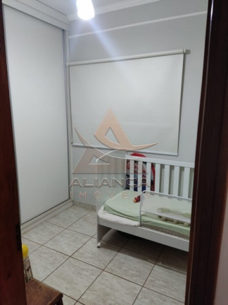 Imagem Casa com 3 Quartos à Venda, 70 m² em Planalto Verde - Ribeirão Preto Imagem Casa com 3 Quartos à Venda, 70 m² em Planalto Verde - Ribeirão Preto