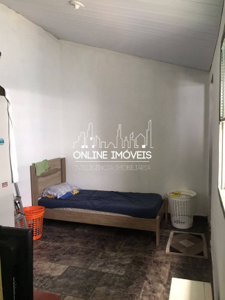 Imagem Casa com 2 Quartos à Venda, em Jardim Boa Vista - Mogi Guaçu Imagem Casa com 2 Quartos à Venda, em Jardim Boa Vista - Mogi Guaçu