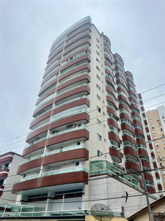 Imagem Apartamento com 2 Quartos à Venda, 90 m² em Ocian - Praia Grande Imagem Apartamento com 2 Quartos à Venda, 90 m² em Ocian - Praia Grande