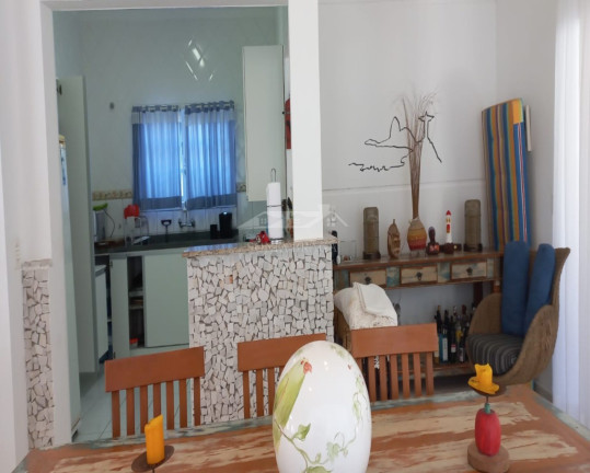 Imagem Casa com 4 Quartos à Venda, 250 m² em Bertioga - Bertioga Imagem Casa com 4 Quartos à Venda, 250 m² em Bertioga - Bertioga