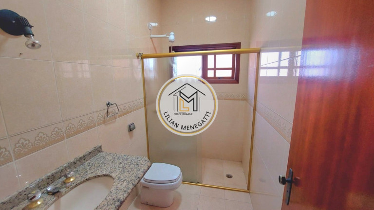 Imagem Imóvel com 3 Quartos à Venda, 1.478 m² em Portal Do éden - Itu Imagem Imóvel com 3 Quartos à Venda, 1.478 m² em Portal Do éden - Itu