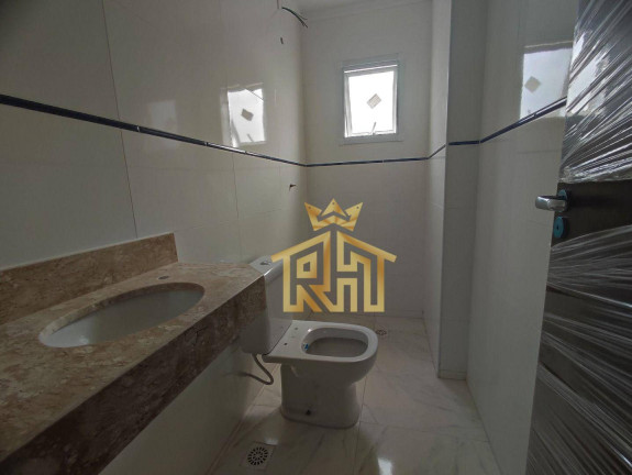 Imagem Apartamento com 2 Quartos à Venda, 69 m² em Tupi - Praia Grande Imagem Apartamento com 2 Quartos à Venda, 69 m² em Tupi - Praia Grande