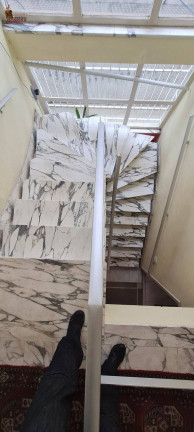 Imagem Casa com 4 Quartos à Venda, 420 m² em Moema - São Paulo Imagem Casa com 4 Quartos à Venda, 420 m² em Moema - São Paulo