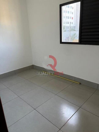 Imagem Sobrado com 3 Quartos à Venda, 180 m² em Vila Santos - São Paulo Imagem Sobrado com 3 Quartos à Venda, 180 m² em Vila Santos - São Paulo