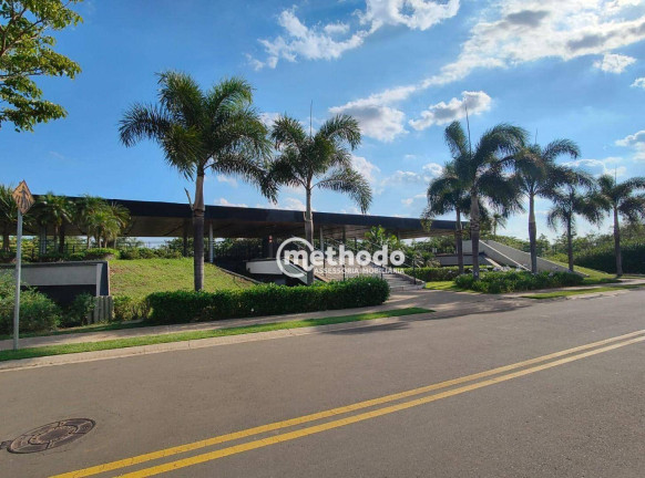 Imagem Terreno à Venda, 510 m² em Duas Marias - Jaguariúna Imagem Terreno à Venda, 510 m² em Duas Marias - Jaguariúna