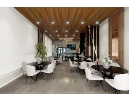 Imagem Apartamento com 2 Quartos à Venda, 62 m² em Grande Terceiro - Cuiabá Imagem Apartamento com 2 Quartos à Venda, 62 m² em Grande Terceiro - Cuiabá