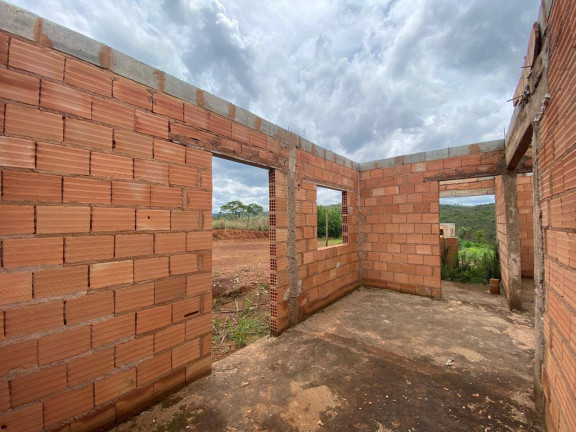 Imagem Terreno à Venda, 1 m² em Santa Terezinha De Minas - Itatiaiuçu Imagem Terreno à Venda, 1 m² em Santa Terezinha De Minas - Itatiaiuçu