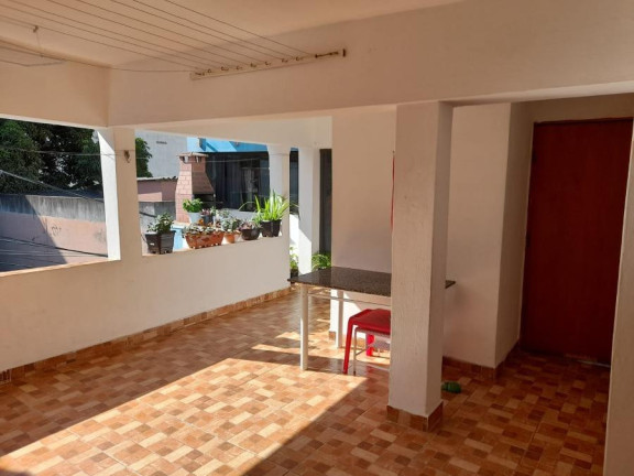 Imagem Sobrado com 3 Quartos à Venda, 205 m² em Penha - São Paulo Imagem Sobrado com 3 Quartos à Venda, 205 m² em Penha - São Paulo