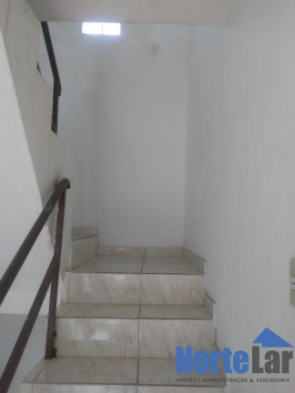 Imagem Sobrado com 2 Quartos à Venda, 85 m² em Estância Lago Azul - Franco Da Rocha Imagem Sobrado com 2 Quartos à Venda, 85 m² em Estância Lago Azul - Franco Da Rocha