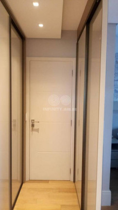 Imagem Apartamento com 3 Quartos à Venda, 122 m² em Mooca - São Paulo Imagem Apartamento com 3 Quartos à Venda, 122 m² em Mooca - São Paulo