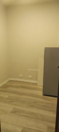 Imagem Sala Comercial à Venda ou Locação, 40 m² em Centro - Sorocaba Imagem Sala Comercial à Venda ou Locação, 40 m² em Centro - Sorocaba