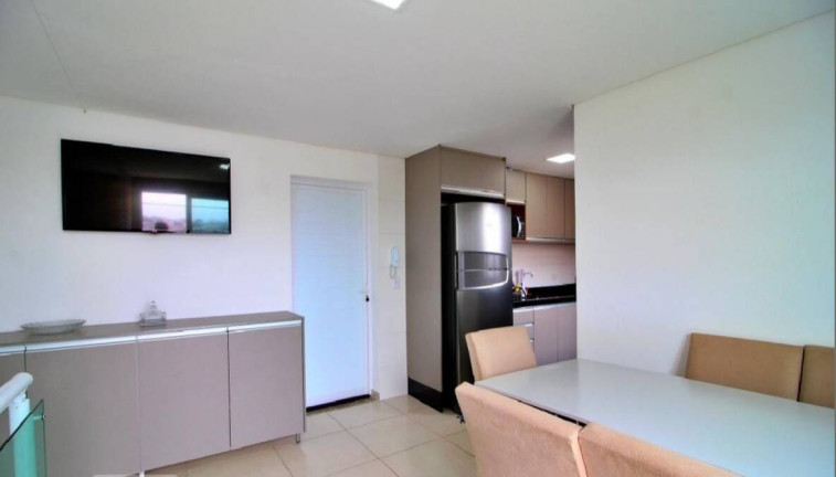 Imagem Apartamento com 3 Quartos à Venda, 88 m² em Vila Tibiriçá - Santo André Imagem Apartamento com 3 Quartos à Venda, 88 m² em Vila Tibiriçá - Santo André