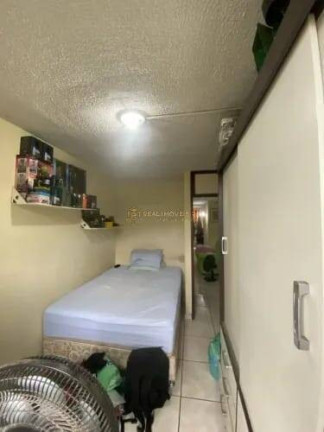 Imagem Apartamento com 2 Quartos à Venda, 56 m² em Taquara - Rio De Janeiro Imagem Apartamento com 2 Quartos à Venda, 56 m² em Taquara - Rio De Janeiro